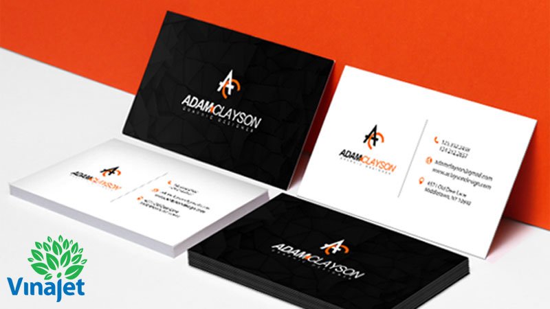 in danh thiep gia re (3)