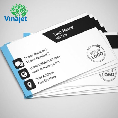 in danh thiep gia re