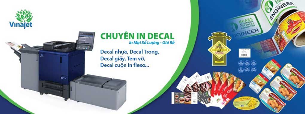 in-decal-nhua-gia-re