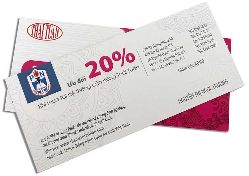 in-phieu-qua-tang-gia-re