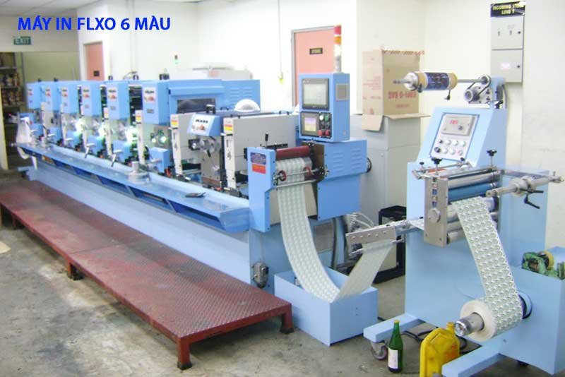 may-in-flexo-decal-cuon