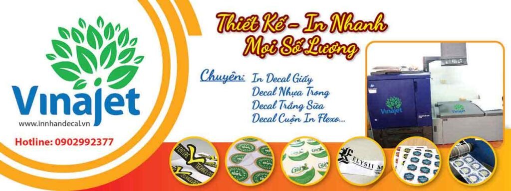 xuong-in-tem-nhan-decal-so-luong-it
