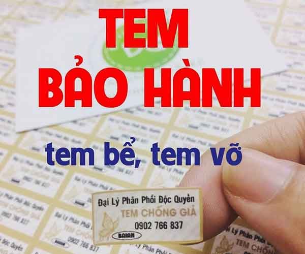 in-tem-bao-hanh-tp-hcm