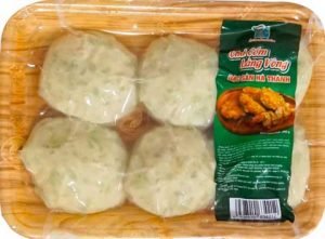 Nhan-cho-thuc-pham-dong-lanh-1