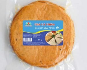 Nhan-dan-thuc-pham-dong-lanh