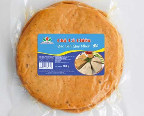 Nhan-dan-thuc-pham-dong-lanh