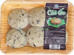 Nhan-decal-nhua-cho-hang-dong-lanh