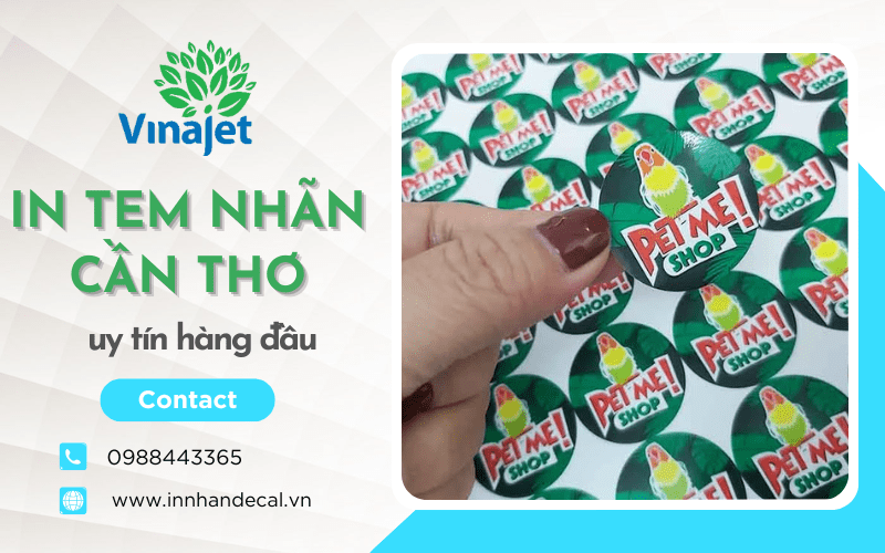 in tem nhãn cần thơ