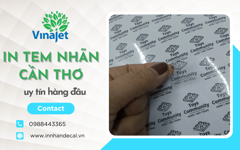 in tem nhãn cần thơ