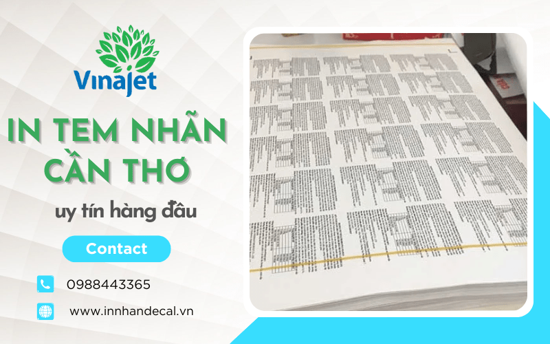 in tem nhãn cần thơ