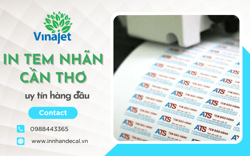 in tem nhãn cần thơ