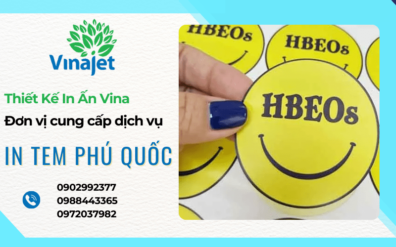 in tem phú quốc