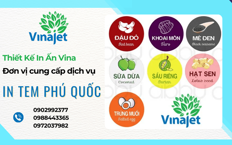 in tem phú quốc