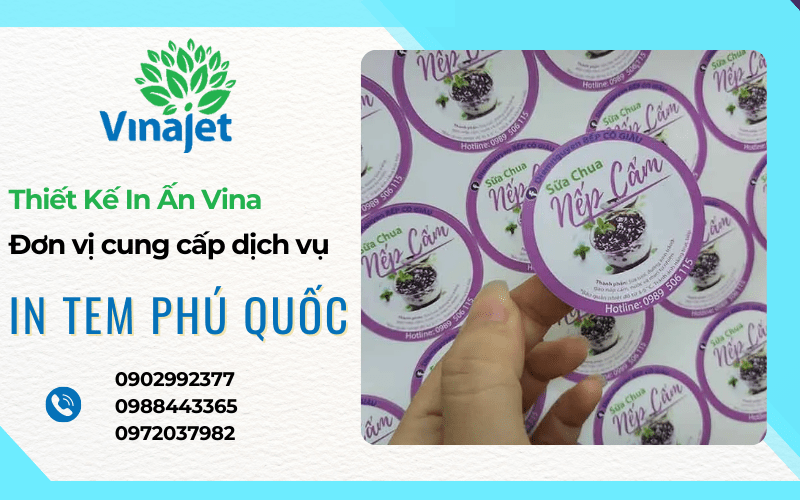 in tem Phú Quốc