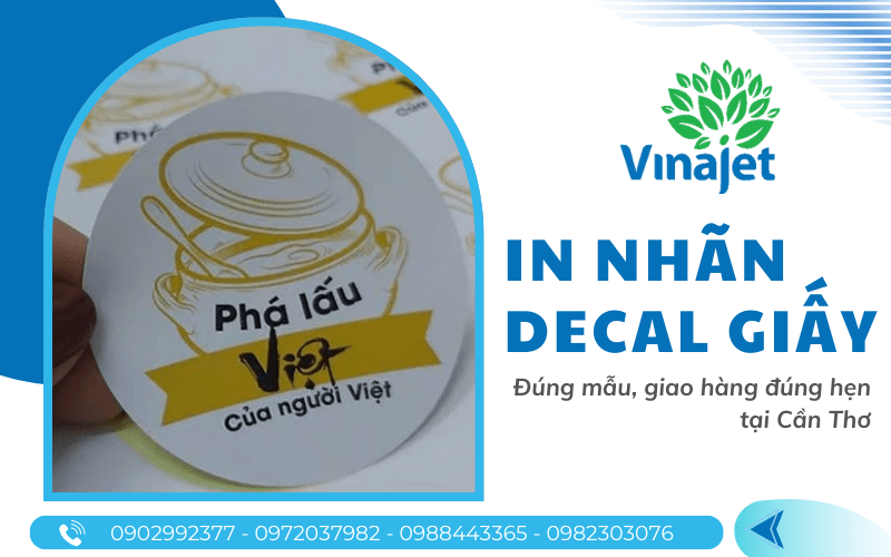 Kỹ thuật in hiện đại sẽ đáp ứng mọi yêu cầu của khách hàng