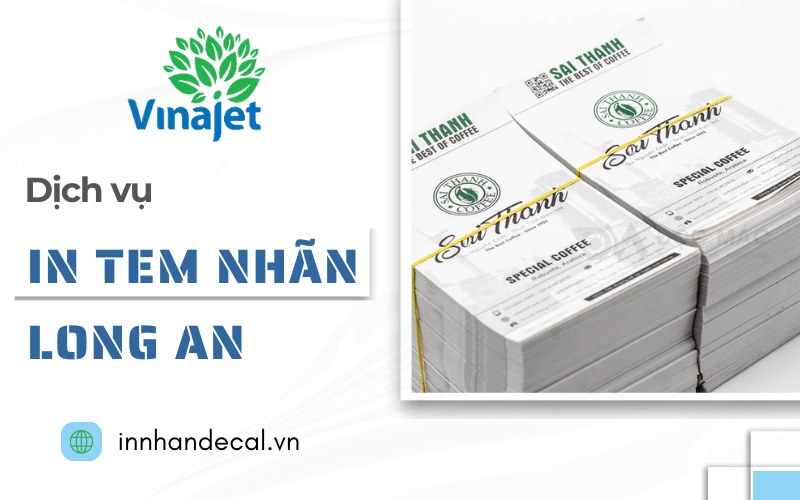 in tem nhãn long an