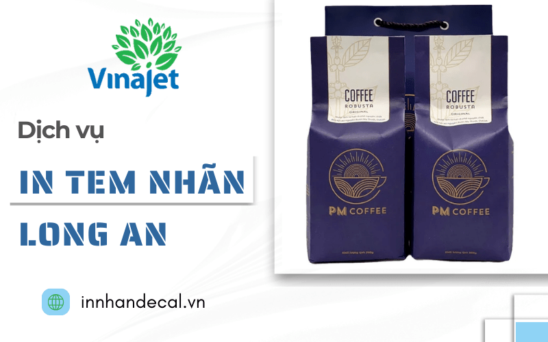 in tem nhãn long an
