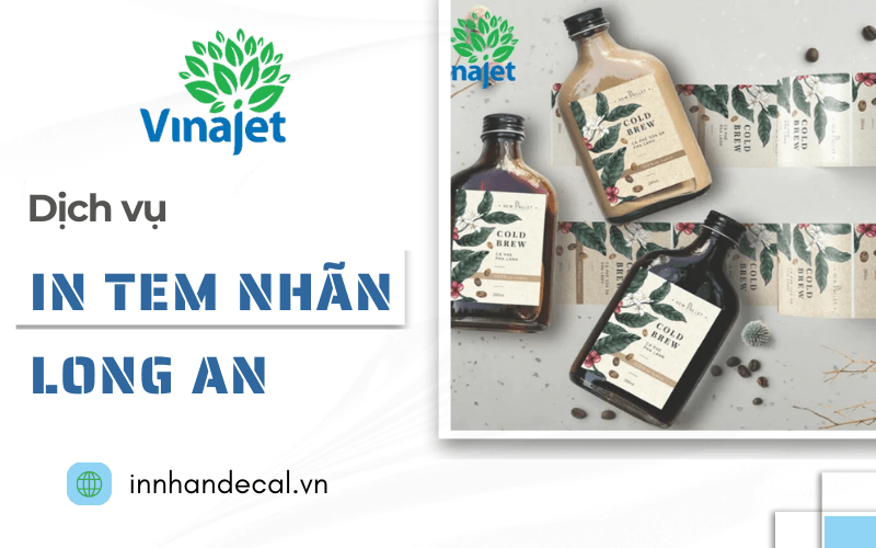 in tem nhãn long an