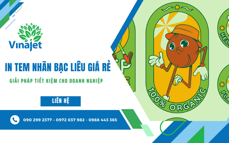 in tem nhãn Bạc Liêu giá rẻ