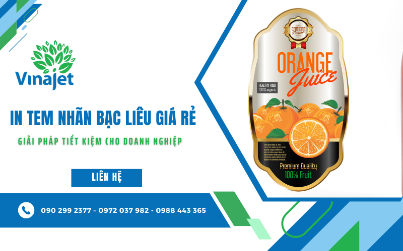 in tem nhãn Bạc Liêu giá rẻ