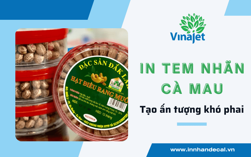 in tem nhãn cà mau