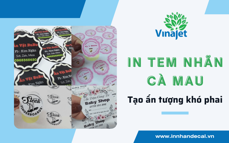 in tem nhãn cà mau