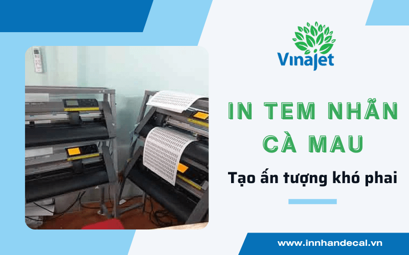 in tem nhãn cà mau