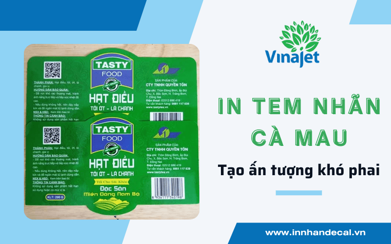 in tem nhãn cà mau