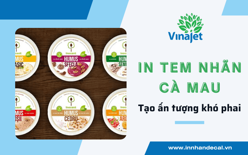 in tem nhãn cà mau
