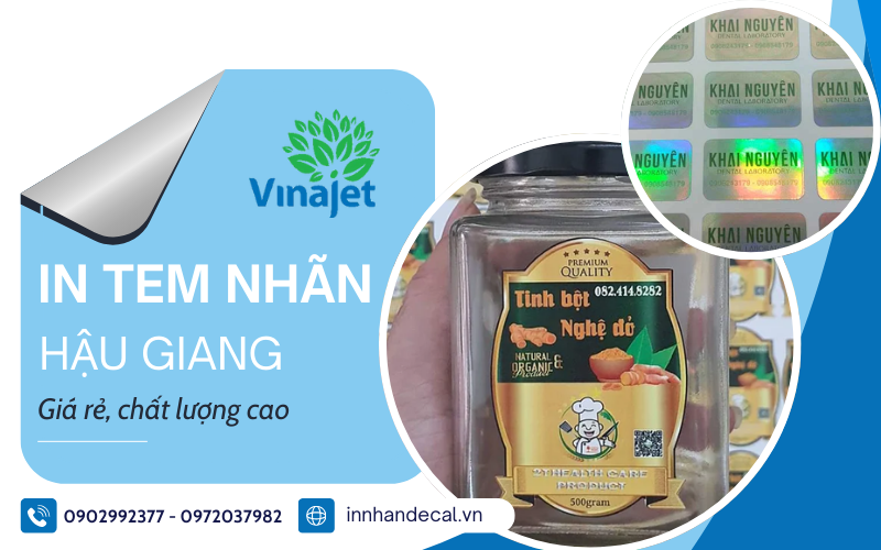 in tem nhãn Hậu Giang