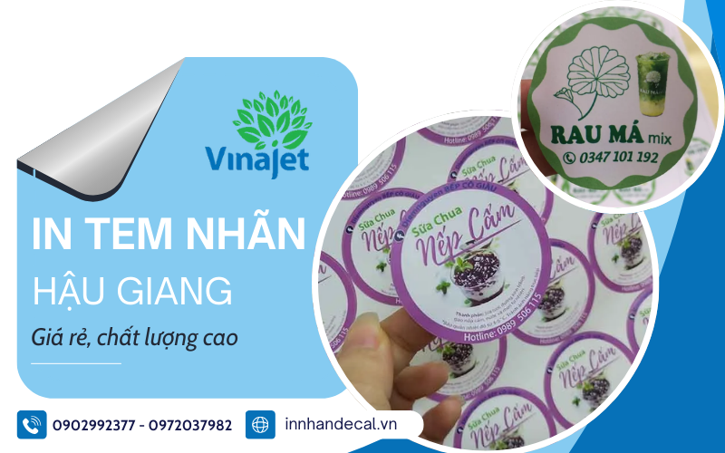 in tem nhãn Hậu Giang