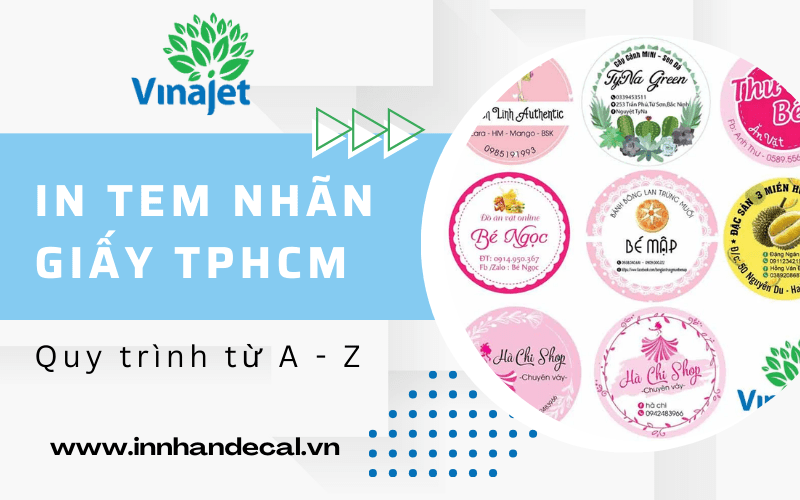 in tem nhãn giấy TPHCM