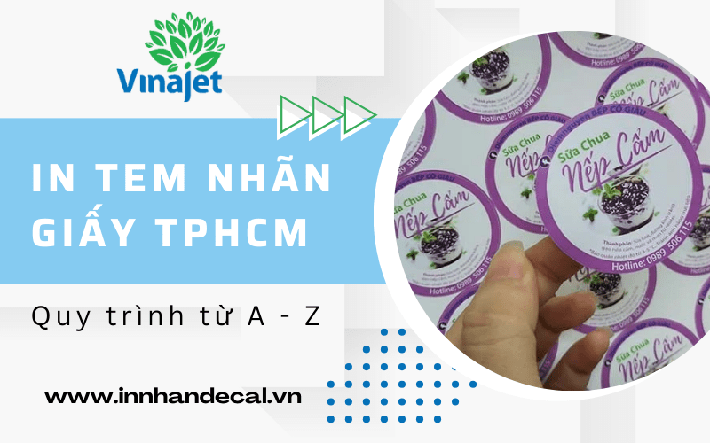 in tem nhãn giấy TPHCM