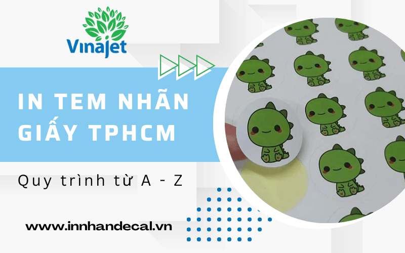in tem nhãn giấy TPHCM