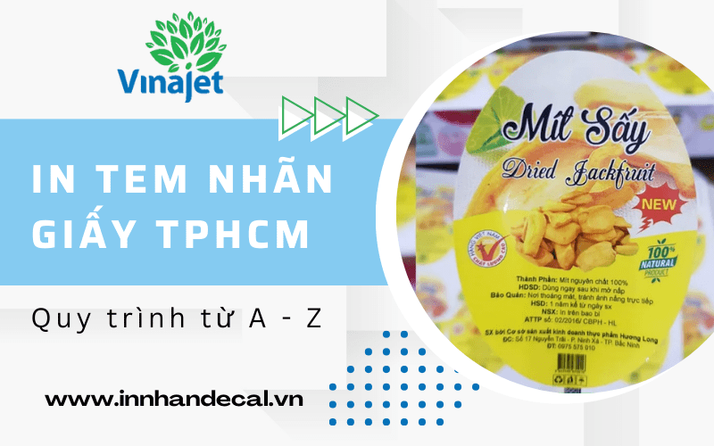 in tem nhãn giấy TPHCM