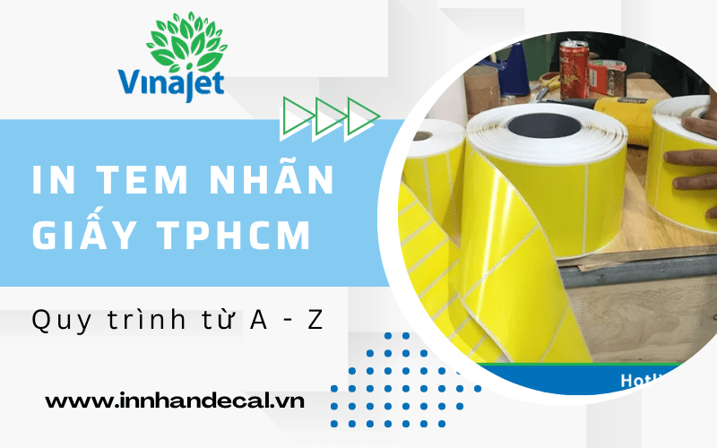 in tem nhãn giấy TPHCM