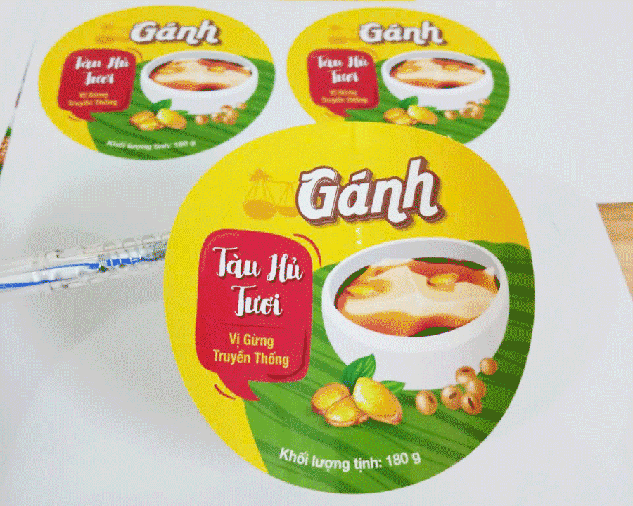 in-tem-nhan-dan