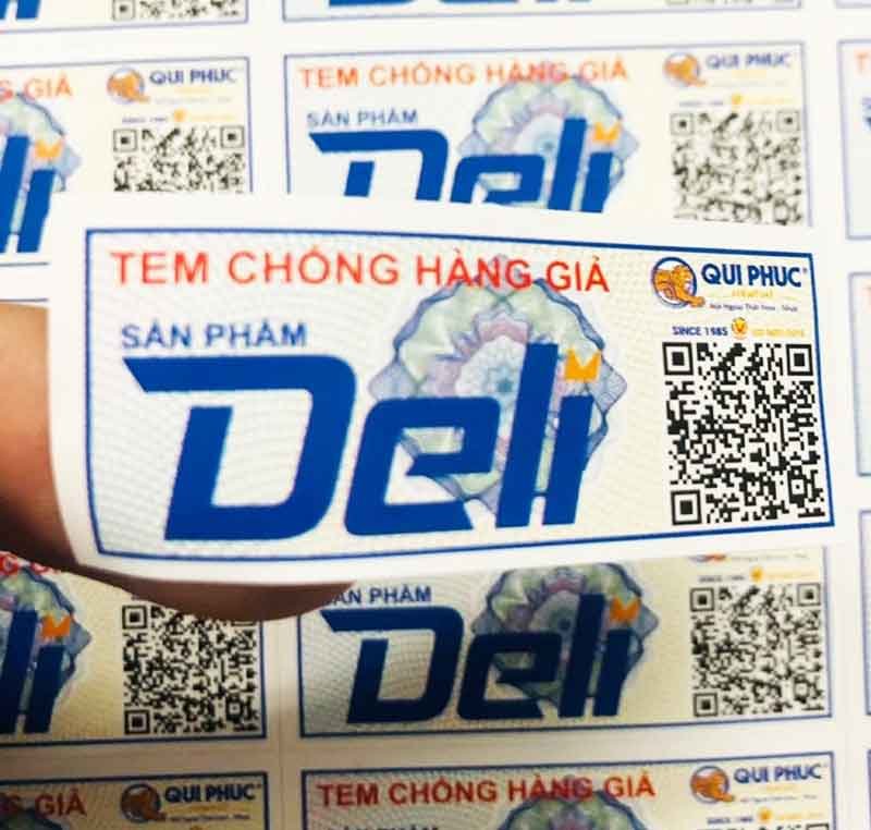 In-tem-bao-hanh-QR-code