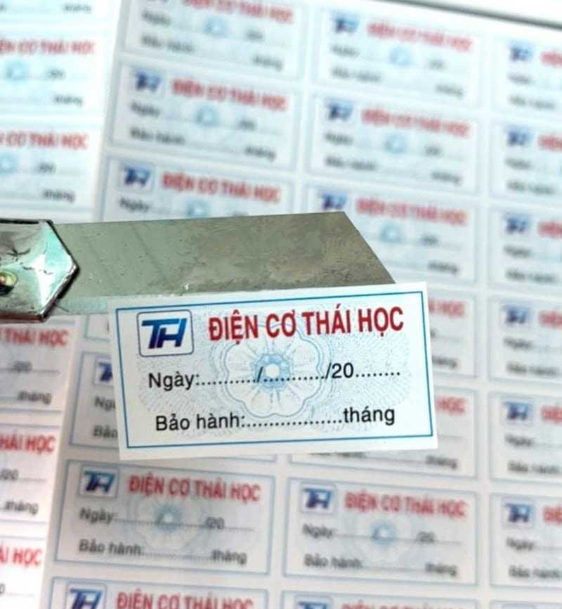 In-tem-bao-hanh-tai-go-vap-(10)
