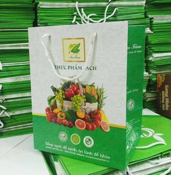 in-tui-giay-so-luong-it