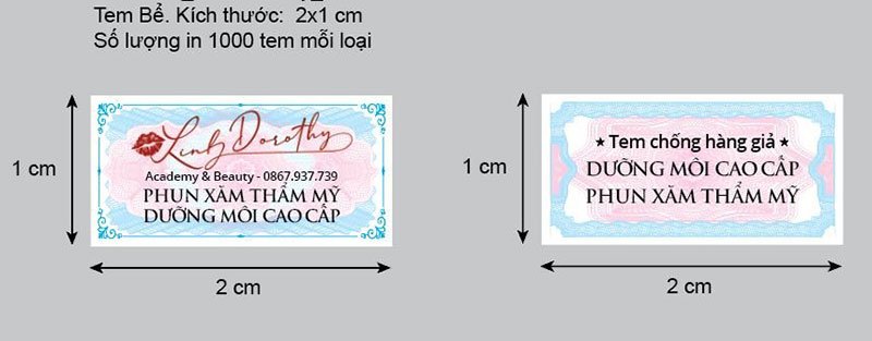 thiet-ke-tem-bao-hanh-2x1-cm